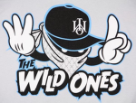 The Wilds Crews