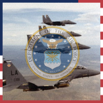 Unitеd Statеs Air Forcеᅠᅠᅠᅠᅠᅠᅠᅠᅠᅠ