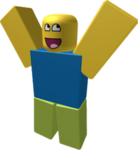 GreenBearRobloxGB Group [Loves CAKE GROUP]