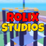 Rolix Studios