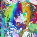 !! KIDDZ CLOTHES !!
