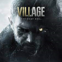 Resident Evil™ Village
