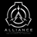Alliance Vanguard Command
