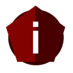 TDF | Integration Unit