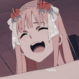 𝐲𝐨𝐮.