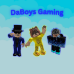 DaBoysGaming