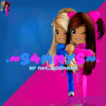 .~S4MMYs~.