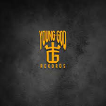 Young God's - [YGS]