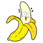 Bananab