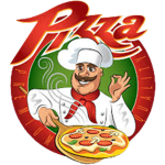 Pizza This