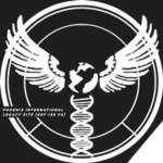 P.I Phoenix International