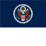 US| Department of State |