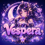 Vespera Atelier