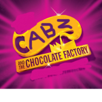 The ChocoIate Factory
