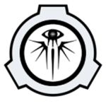 SCP:SO | Xi - 12 "Golden Bullets"