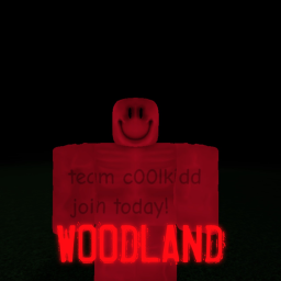 Woodland