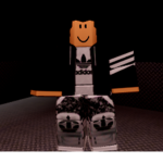 PYRO AYMY
