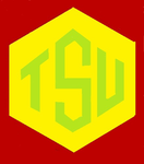 TSU (S3)