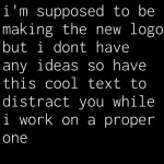 Hail Hazard [Closed Beta]