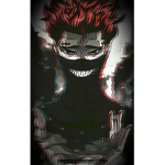 Mazura