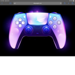 gamer bo y s
