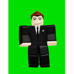 Suits Cartel
