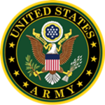 | USA | -The United States Army-