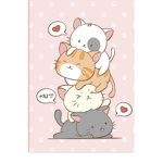 kawaiicatsquad