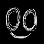 DSL test