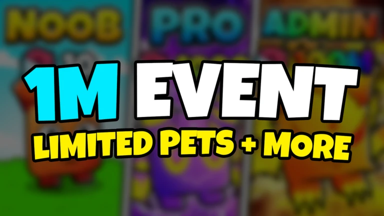 Update 5!