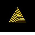 Slayer Memorial Group