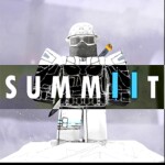 Summiit