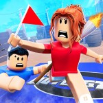 [UPD] 🌴 Outlaster