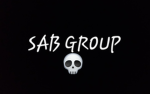 STEAL A BRAINROT GROUP .