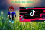 Alejandro1298 Rip Tix Group
