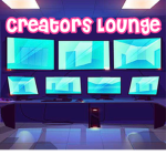 CreatorsLounge