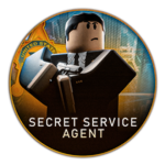 US Federal Secret Service
