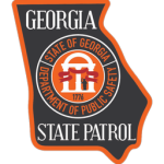 SRP: Georgia State Patrol