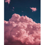 ᴀᴇsᴛʜᴇᴛɪᴄ ᴠɪʙᴇs :)