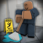 CUSA | Janitor Department