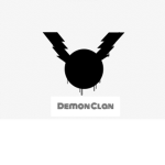 The Demon Clan Squad