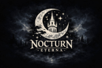 Nocturn Eterna