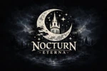 Nocturn Eterna Group Thumbnail
