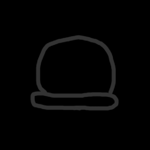 [demo.3] 🔮Wispglobe