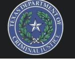 My DOJ Office Group