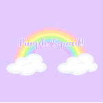 Purple sqaud! | Violet Playz fan group |