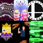 The Official SMC Group