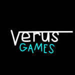 Verus GAMES