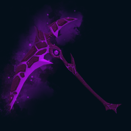 [New Robux Knife]Assassin Reaper