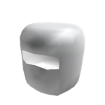Ninja Mask Collectors